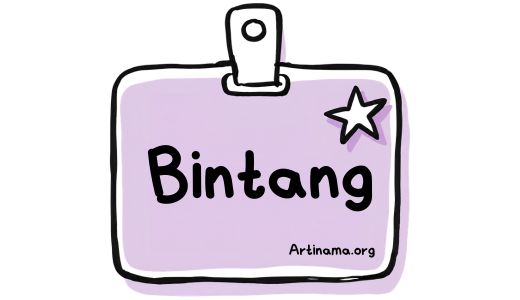 Artinama.org - Kumpulan arti nama anak laki-laki dan perempuan Artinama.org - Kumpulan arti nama anak laki-laki dan perempuan